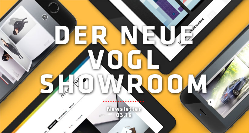 vogl_nl_awards_header